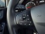 Ford Fiesta 1.5 EcoBoost ST-3