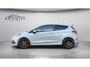 Ford Fiesta 1.5 EcoBoost ST-3
