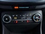 Ford Fiesta 1.5 EcoBoost ST-3