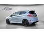 Ford Fiesta 1.5 EcoBoost ST-3