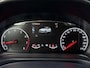 Ford Fiesta 1.5 EcoBoost ST-3