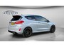 Ford Fiesta 1.5 EcoBoost ST-3