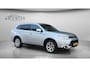 Mitsubishi Outlander 2.0 PHEV Business Edition X-Line