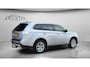 Mitsubishi Outlander 2.0 PHEV Business Edition X-Line