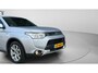Mitsubishi Outlander 2.0 PHEV Business Edition X-Line