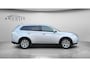 Mitsubishi Outlander 2.0 PHEV Business Edition X-Line