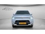 Mitsubishi Outlander 2.0 PHEV Business Edition X-Line