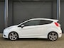 Ford Fiesta 1.6 ST2
