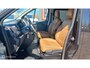 Renault Trafic bestel 2.0 dCi 120 T29 L2H1 DC Comfort