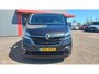 Renault Trafic bestel 2.0 dCi 120 T29 L2H1 DC Comfort