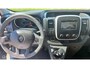 Renault Trafic bestel 2.0 dCi 120 T29 L2H1 DC Comfort