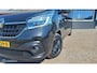 Renault Trafic bestel 2.0 dCi 120 T29 L2H1 DC Comfort