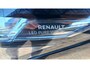 Renault Trafic bestel 2.0 dCi 120 T29 L2H1 DC Comfort