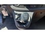 Renault Trafic bestel 2.0 dCi 120 T29 L2H1 DC Comfort