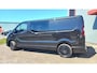 Renault Trafic bestel 2.0 dCi 120 T29 L2H1 DC Comfort
