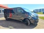 Renault Trafic bestel 2.0 dCi 120 T29 L2H1 DC Comfort