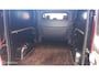 Renault Trafic bestel 2.0 dCi 120 T29 L2H1 DC Comfort