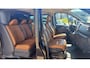 Renault Trafic bestel 2.0 dCi 120 T29 L2H1 DC Comfort