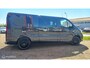Renault Trafic bestel 2.0 dCi 120 T29 L2H1 DC Comfort
