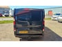 Renault Trafic bestel 2.0 dCi 120 T29 L2H1 DC Comfort