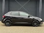 SEAT Ibiza 1.0 EcoTSI FR Connect