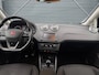 SEAT Ibiza 1.0 EcoTSI FR Connect