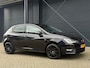 SEAT Ibiza 1.0 EcoTSI FR Connect