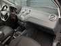 SEAT Ibiza 1.0 EcoTSI FR Connect