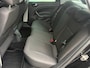 SEAT Ibiza 1.0 EcoTSI FR Connect
