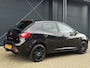 SEAT Ibiza 1.0 EcoTSI FR Connect