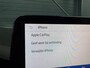Ford Focus Wagon 1.0 EcoBoost Hybrid ST Line X Business 155PK, Keyless, Carplay, Stuurverw., Camera
