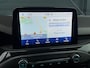 Ford Focus Wagon 1.0 EcoBoost Hybrid ST Line X Business 155PK, Keyless, Carplay, Stuurverw., Camera
