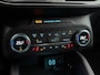 Ford Focus Wagon 1.0 EcoBoost Hybrid ST Line X Business 155PK, Keyless, Carplay, Stuurverw., Camera