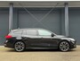 Ford Focus Wagon 1.0 EcoBoost Hybrid ST Line X Business 155PK, Keyless, Carplay, Stuurverw., Camera
