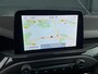 Ford Focus Wagon 1.0 EcoBoost Hybrid ST Line X Business 155PK, Keyless, Carplay, Stuurverw., Camera