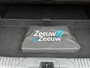 Ford Focus Wagon 1.0 EcoBoost Hybrid ST Line X Business 155PK, Keyless, Carplay, Stuurverw., Camera