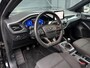 Ford Focus Wagon 1.0 EcoBoost Hybrid ST Line X Business 155PK, Keyless, Carplay, Stuurverw., Camera