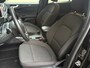 Ford Focus Wagon 1.0 EcoBoost Hybrid ST Line X Business 155PK, Keyless, Carplay, Stuurverw., Camera