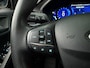 Ford Focus Wagon 1.0 EcoBoost Hybrid ST Line X Business 155PK, Keyless, Carplay, Stuurverw., Camera