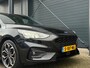 Ford Focus Wagon 1.0 EcoBoost Hybrid ST Line X Business 155PK, Keyless, Carplay, Stuurverw., Camera