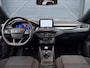 Ford Focus Wagon 1.0 EcoBoost Hybrid ST Line X Business 155PK, Keyless, Carplay, Stuurverw., Camera