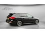 Ford Focus Wagon 1.0 EcoBoost Hybrid Titanium X