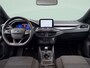 Ford Focus Wagon 1.0 EcoBoost Hybrid Titanium X