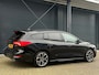 Ford Focus Wagon 1.0 EcoBoost Hybrid ST Line X Business 155PK, Keyless, Carplay, Stuurverw., Camera