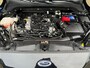 Ford Focus Wagon 1.0 EcoBoost Hybrid ST Line X Business 155PK, Keyless, Carplay, Stuurverw., Camera