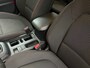 Ford Focus Wagon 1.0 EcoBoost Hybrid ST Line X Business 155PK, Keyless, Carplay, Stuurverw., Camera