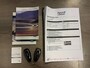 Ford Focus Wagon 1.0 EcoBoost Hybrid ST Line X Business 155PK, Keyless, Carplay, Stuurverw., Camera