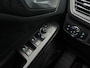 Ford Focus Wagon 1.0 EcoBoost Hybrid ST Line X Business 155PK, Keyless, Carplay, Stuurverw., Camera