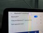 Ford Focus Wagon 1.0 EcoBoost Hybrid ST Line X Business 155PK, Keyless, Carplay, Stuurverw., Camera