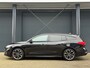 Ford Focus Wagon 1.0 EcoBoost Hybrid ST Line X Business 155PK, Keyless, Carplay, Stuurverw., Camera